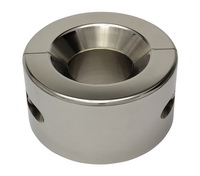 With chamfer +29,90 With chamfer +29,90