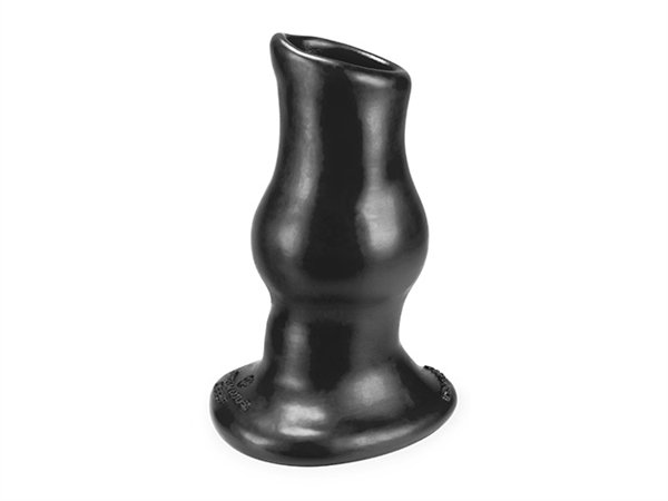 PIGHOLE DEEP-2 Fuckplug Ø 5-7.3 cm