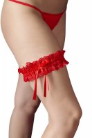 Preview: Garter