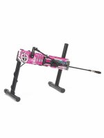 Preview: Steeltoyz Fickmaschine Pro3 pink