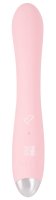 Preview: KIREYA Curved Vibrator