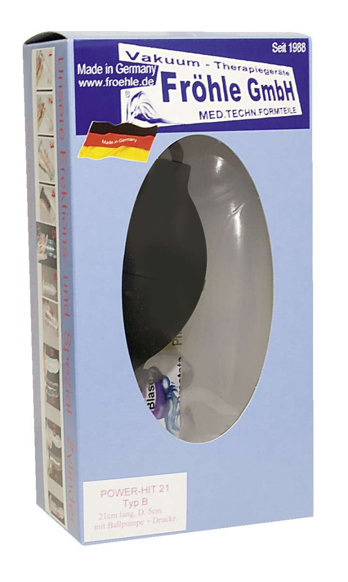 fröhle penispumpe penis pumpe Shemale-HD-Porno - Beliebte Videos main image 0