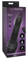 Preview: Analvibrator Ass Thruster – Produktverpackung