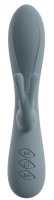 Preview: VELINA Rabbit Vibrator