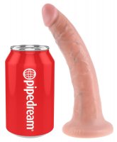 Preview: 7&quot;&quot; Cock