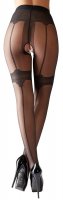 Preview: Suspender Tights