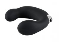 Preview: Prostata-Vibrator für besondere Orgasmen