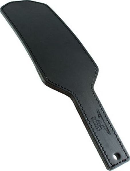 Mister B Large Paddle