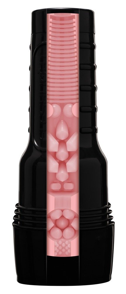 Pink Lady Destroya Pink Lady Destroya