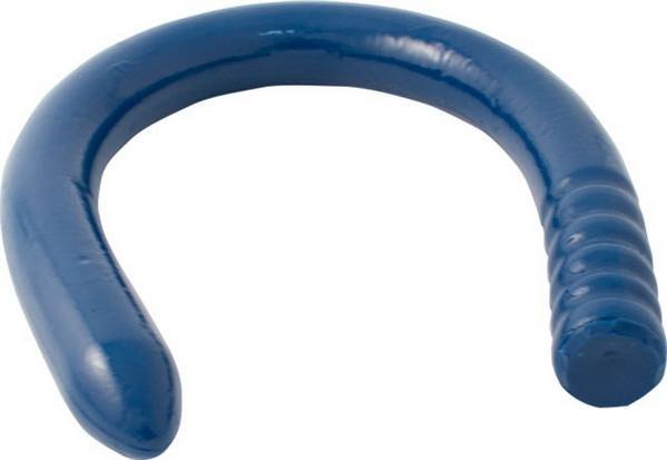 Crackstuffers Depth Trainer