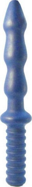 Analplug für Anspruchsvolle