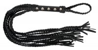 Preview: CatONine Flogger