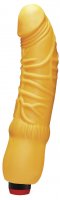 Preview: Naturvibrator - Ø 6 x 20 cm