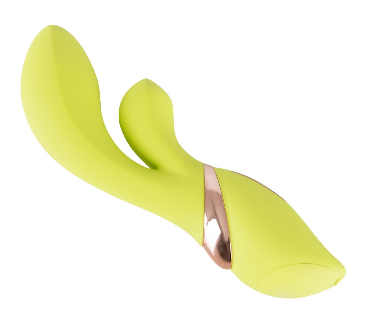 Clitoris Stimulator Vibrator