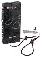 Preview: Electrosex Loops
