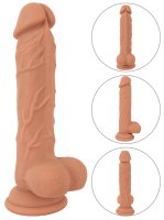Preview: The Ultimate Sex Stool