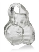 Preview: Nutter Ball Ballstretcher