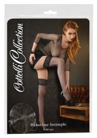 Preview: Hold-up Stockings