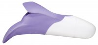 Preview: Finger Vibe