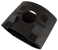 Preview: The Ultimate Sex Stool