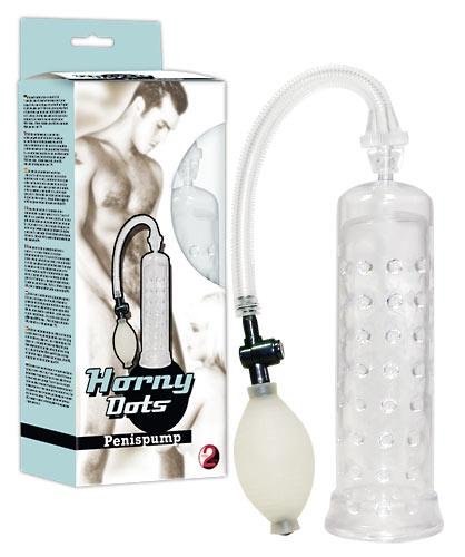 Penis Pump Penis Pump
