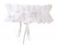 Preview: Garter