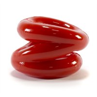 Preview: Steeltoyz Z-Balls: Extreme pleasure