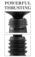 Preview: Body Dock Thruster – Darstellung der Hubbewegung