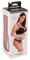 Preview: Angela White Indulge
