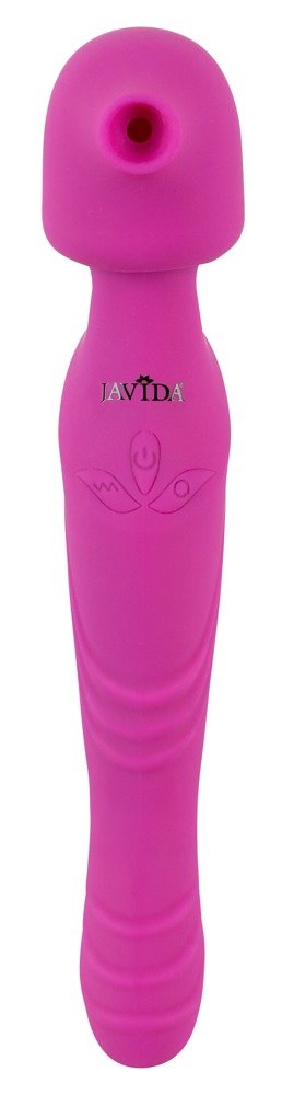 3 Function Vibrator 3 Function Vibrator