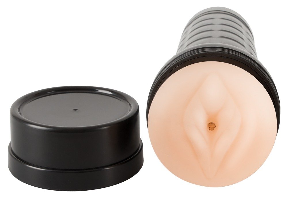 Pussy Masturbator Pussy Masturbator