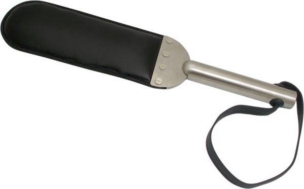 Iron Whips Paddle L Iron Whips Paddle L