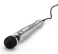 Preview: Massage Wand