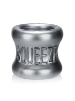 Preview: Squeeze Ball Ballstretcher - elegantly stretched