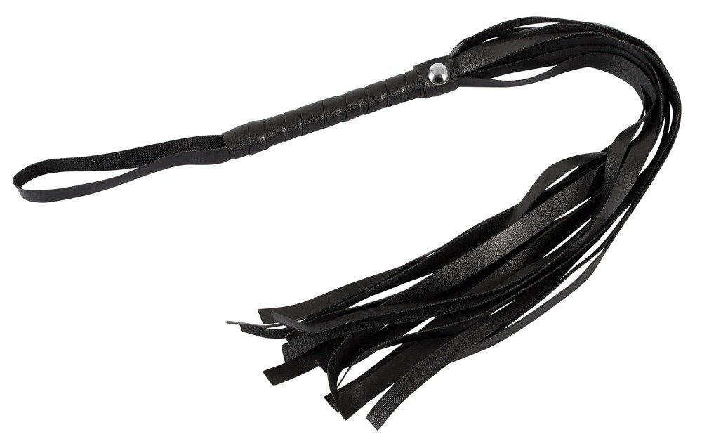Mini Flogger Mini Flogger