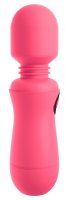 Preview: Rechargeable #Enjoy Vibrating Wand