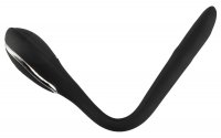 Preview: Vibrating Bendable Dilator