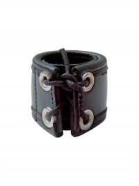  Leather Ball Stretcher 3 cm