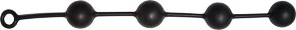 Four Anal Balls One Piece M Four Anal Balls One Piece M