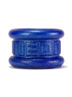 Preview: Ballstretcher Short blau