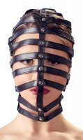 Preview: Head Mask Cage