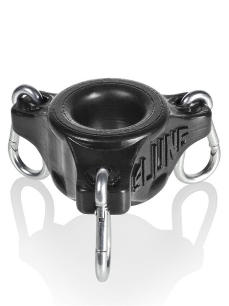 Ballstretcher for long time use one size Ballstretcher for long time use one size