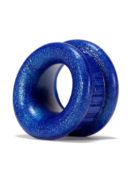 Neo Angle Ballstretcher: A sight that enchants Neo Angle Ballstretcher: A sight that enchants