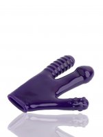 Preview: Oxballs Claw Glove - Black