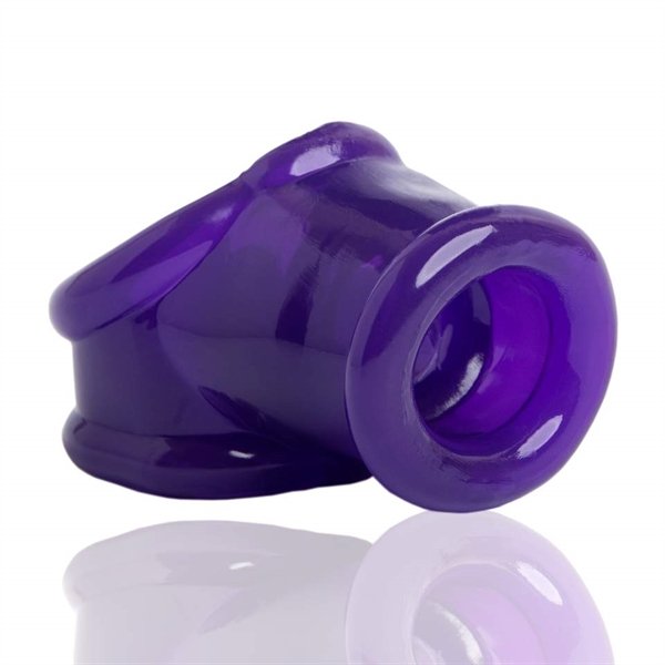 Oxballs Powersling Cocksling & Ballstretcher Oxballs Powersling Cocksling & Ballstretcher