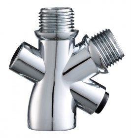 Xtreme Craftworks Shower Switch Xtreme Craftworks Shower Switch