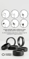 Preview: Cock &amp; Ball Stretching Kit