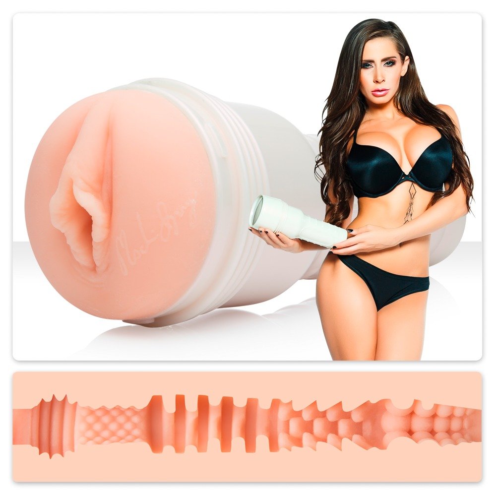 Madison Ivy Beyond Madison Ivy Beyond