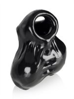Preview: Nutter Ball Ballstretcher