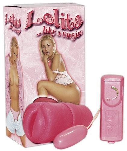 Lolita Masturbator Lolita Masturbator
